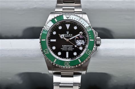 rolex submariner watches prices|rolex submariner list price 2022.